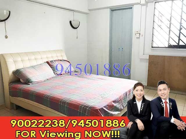 Blk 720 Yishun Street 71 (Yishun), HDB 4 Rooms #168813692